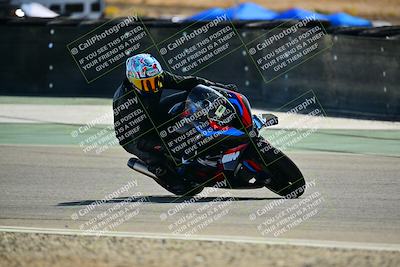 media/Oct-25-2025-2WTD (Sat) [[1e4a1f2fa2]]/B Group/Session 4 (Turns 3 and 4)/